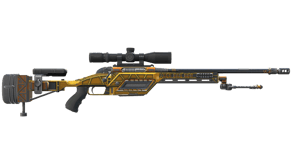 Big Iron image