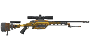 Big Iron image