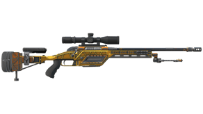 Big Iron image