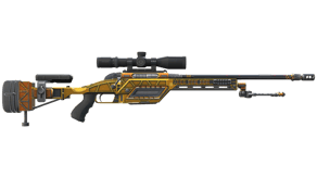 Big Iron image