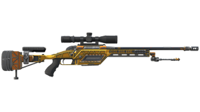 Big Iron image