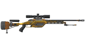 Big Iron image