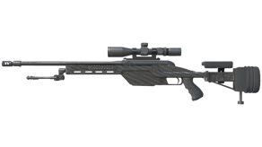 Carbon Fiber image