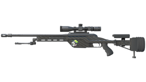 Carbon Fiber image
