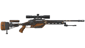 Death's Head image