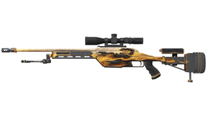 Death Strike image