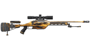 Death Strike image