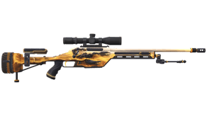 Death Strike image