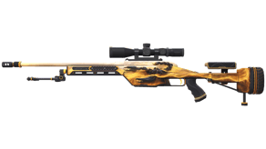 Death Strike image