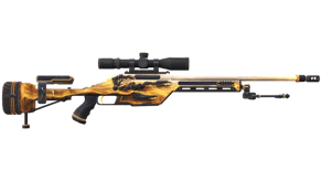 Death Strike image