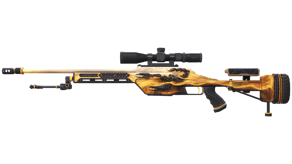 Death Strike image