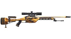 Death Strike image