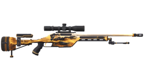 Death Strike image