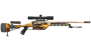 Death Strike image