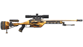 Death Strike image