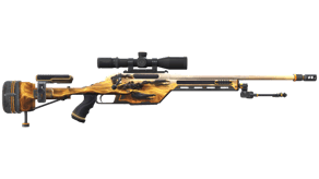 Death Strike image