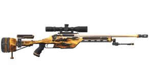 Death Strike image