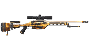 Death Strike image