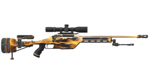 Death Strike image