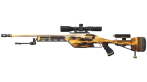 Death Strike image