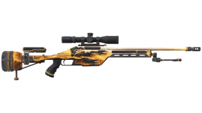 Death Strike image