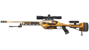 Death Strike image