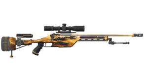 Death Strike image