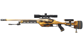 Death Strike image