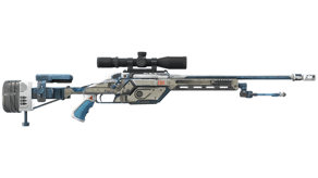 Ghost Crusader image