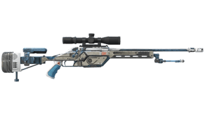 Ghost Crusader image
