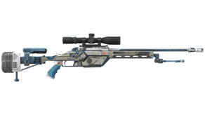 Ghost Crusader image