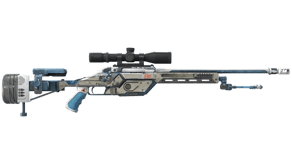Ghost Crusader image