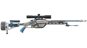 Ghost Crusader image