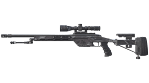 Grey Smoke image