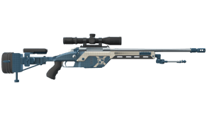 Hand Brake image