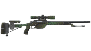 Jungle Dashed image