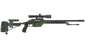 Jungle Dashed image