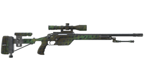 Jungle Dashed image