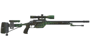 Jungle Dashed image