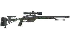 Jungle Dashed image