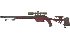 Red Stone image