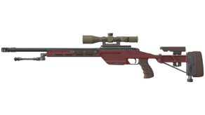 Red Stone image