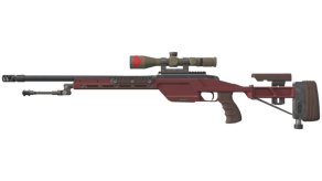 Red Stone image