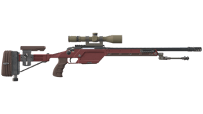 Red Stone image
