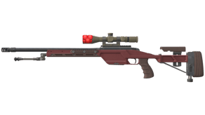 Red Stone image