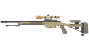 Sand Dune image