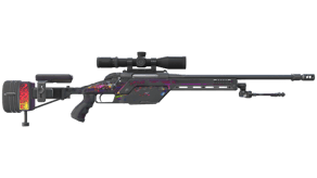 Turbo Peek image