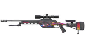 Turbo Peek image
