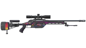 Turbo Peek image