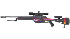 Turbo Peek image